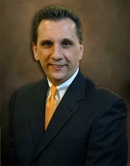 Tim Burke Tim Burke
