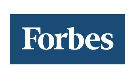 Acadian Companies Featured in Forbes