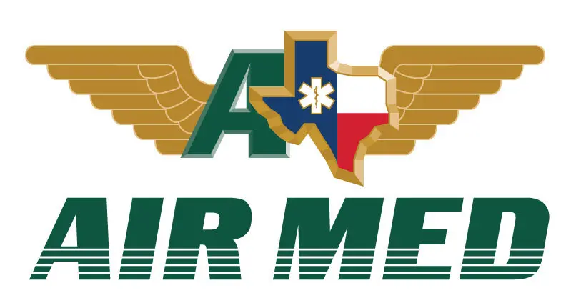 Acadian Air Med Expands Flight Operations into Texas