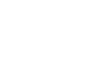 acadian ambulance service