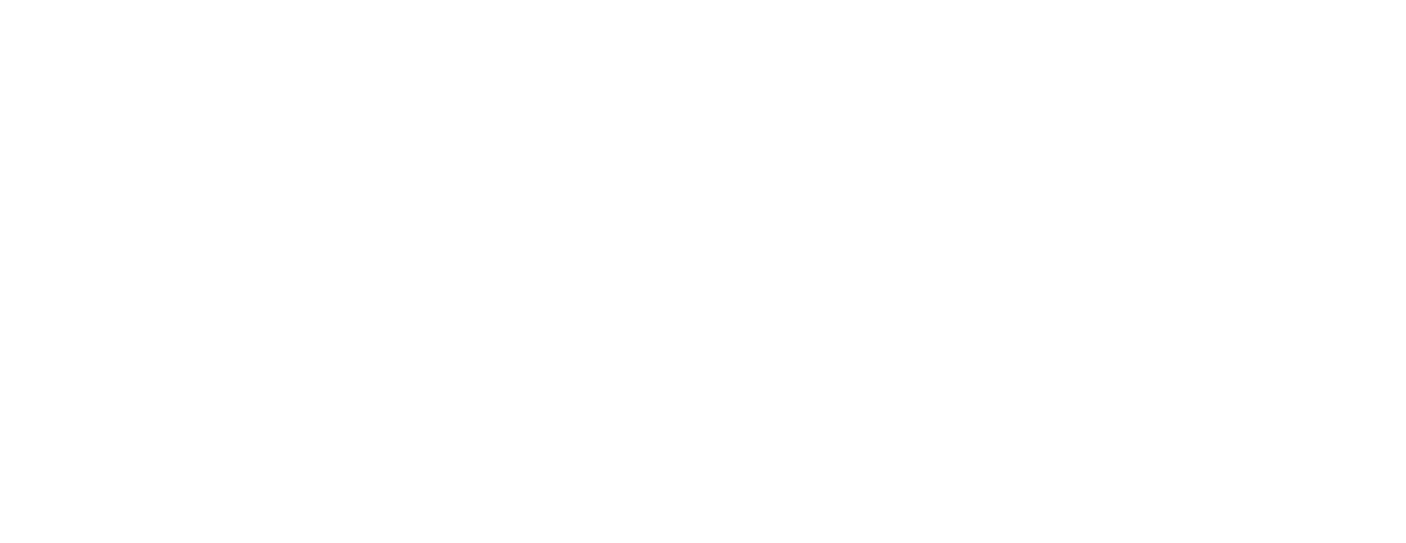 Home Acadian Companies