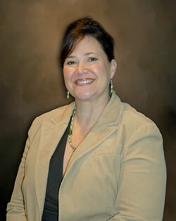 Allyson Pharr Allyson Pharr, Senior Vice President of Legal & Governmental Affairs