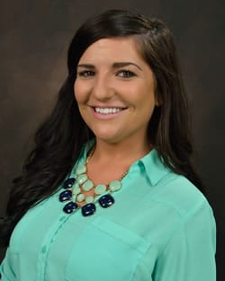 Angela LaGrange Angela LaGrange, Billing Department Manager