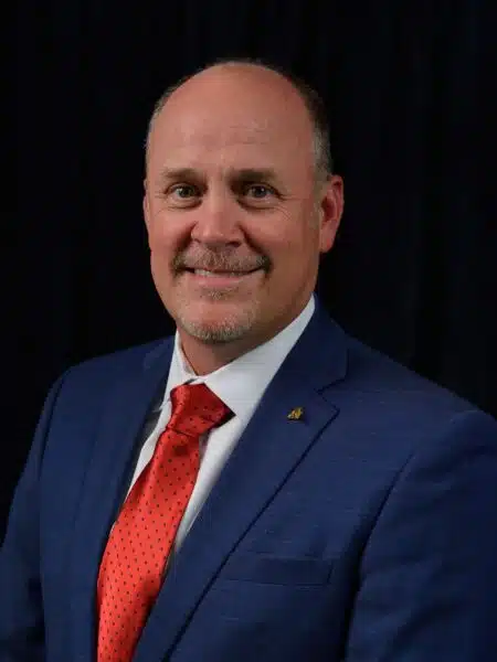 Chuck Burnell (3) resized