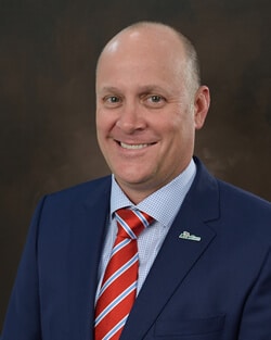 Charles Burnell, M.D. Charles Burnell, M.D.