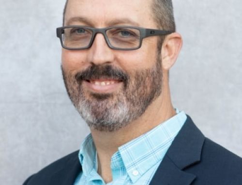 Hospital-at-Home Extension Supports the Continued Growth of Mobile Integrated Healthcare