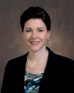 Emily Kidd, M.D. Emily Kidd, M.D. Texas Medical Director