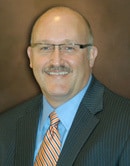 Joe Lightfoot