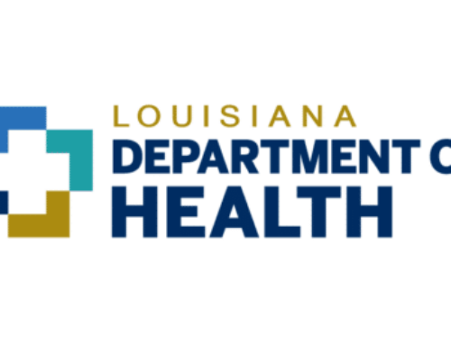 Louisiana Department of Health and Acadian Health launch pilot program to streamline ER utilization