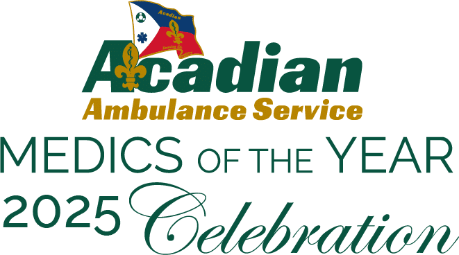 MOY Celebration 2025 logo