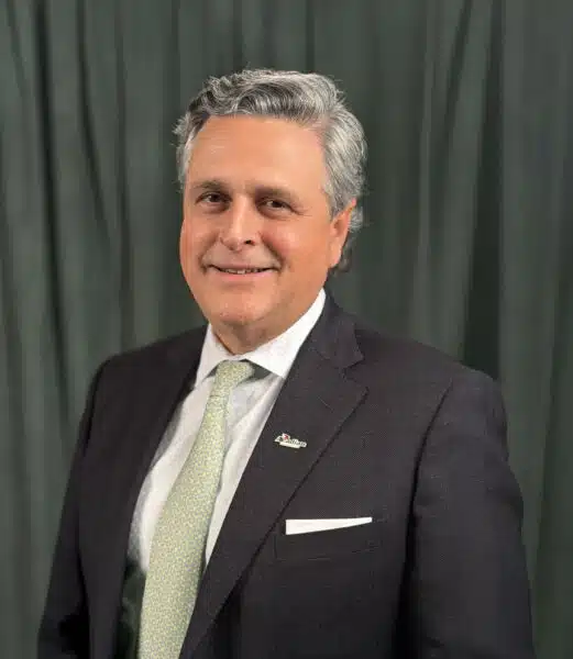 Martin Bech (15)_pp PREFERED