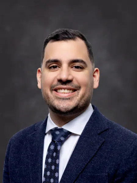 PREFERRED w dark background