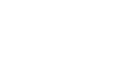 Safety Management Services