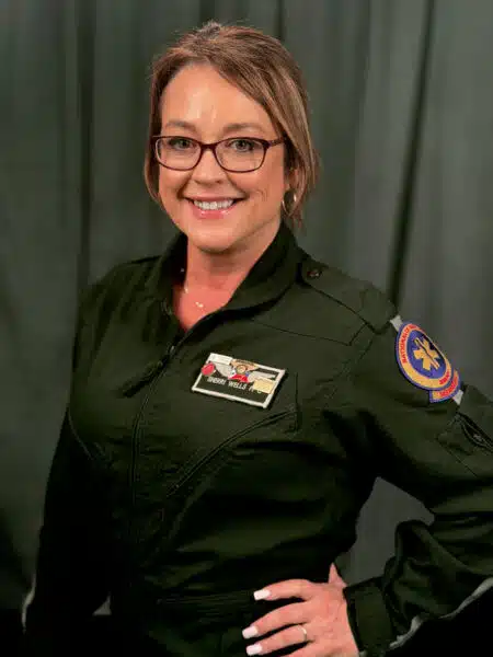 Sherri Wells (46)_pp-2