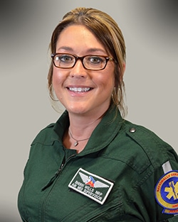 Sherri Wells