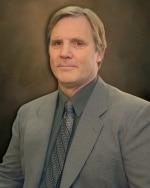 Spencer Anderson Spencer Anderson, Director of Operations Air Services