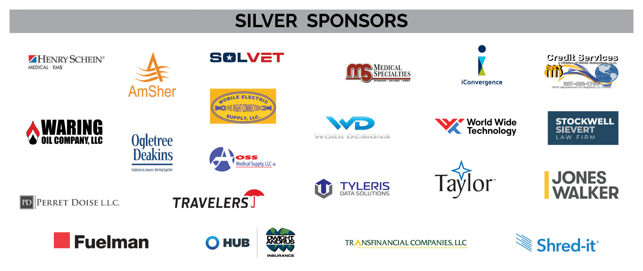 Sponsors for screens 2432×1024-4
