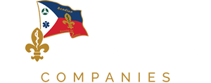 Acadian Companies
