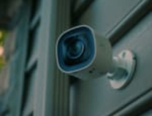 AI-Powered Home Security: What Louisiana Homeowners Need to Know in 2026