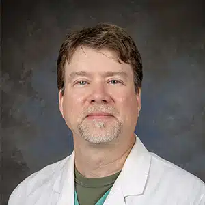 stephen-bell-300×300